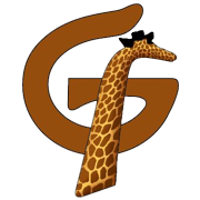 http://giraff.com.ar/Giraff_perfil