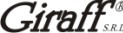 http://giraff.com.ar/Logotipo